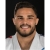 Judo : Guillaume Chaine