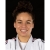 Judo : Irene Lavillonniere