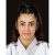 Judo : Laura Espadinha