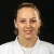 Judo : Margaux Pinot