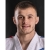 Judo : Nicolas Chilard