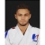 Judo : Pierre Dumontier