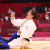 Para judo : Sandrine Martinet
