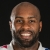 Judo : Teddy Riner