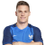 Football : Kévin Gameiro