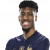 Football : Kingsley Coman