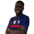 Football : Kurt Zouma