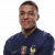 Football : Kylian Mbappé