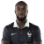 Football : Lassana Diarra
