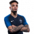 Football : Layvin Kurzawa