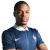 Football : Loïc Remy