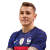 Football : Lucas Digne