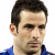 Ludovic Giuly