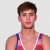 Lutte : Seyfulla Itaev