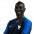 Football : Mamadou Sakho