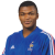 Marcel Desailly