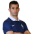 Football : Maxime Gonalons