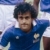 Football : Michel Platini