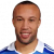 Mikaël Silvestre
