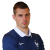 Morgan Schneiderlin