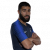 Football : Nabil Fekir