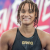 Natation : Analia Pigrée