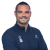 Natation : Florent Manaudou