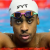 Natation : Jeremie Delbois