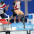 Para natation : Laurent Chardard