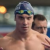 Natation : Pierre Goudeneche