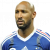 Football : Nicolas Anelka