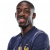 Football : Ousmane Dembélé