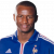 Patrick Vieira