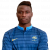 Paul-Georges Ntep