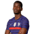 Football : Paul Pogba