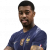Presnel Kimpembe
