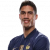 Football : Raphaël Varane