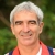 Football : Raymond Domenech