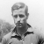 Football : Raymond Kopa