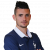 Rémy Cabella