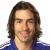 Robert Pirès