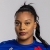 Rugby : Ambre Mwayembe