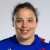 Rugby : Assia Khalfaoui