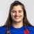 Rugby : Axelle Berthoumieu