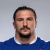 Rugby : Camille Chat