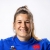 Rugby : Gaëlle Hermet