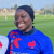 Rugby à sept : Hada Traoré