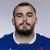 Rugby : Jean-Baptiste Gros