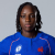 Khoudedia Cissokho