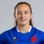 Rugby à sept : Lilou Graciet